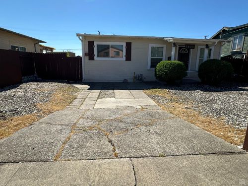 1815 Ohio Street, Vallejo, CA, 94590 | Card Image
