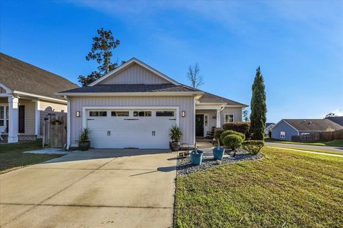 2271 Wabash Trl, TALLAHASSEE, FL, 32303-8371 | Card Image