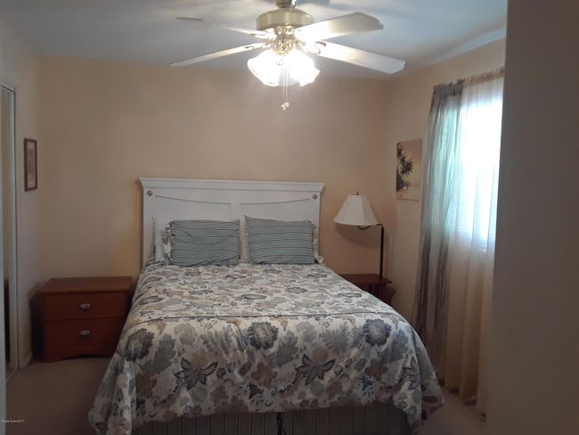 26 - 8521 Canaveral Blvd, Condo with 1 bedrooms, 1 bathrooms and null parking in Cape Canaveral FL | Image 6
