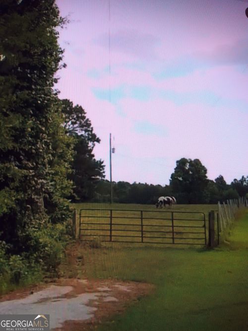 0 Hawkins Academy Rd, Social Circle, GA, 30025 | Card Image