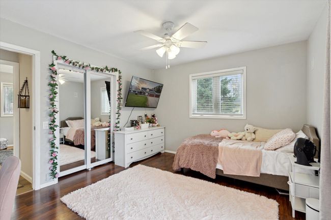 4441 N John Paul Rd, House other with 6 bedrooms, 4 bathrooms and null parking in MILTON WI | Image 30