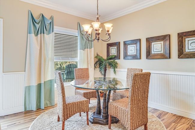 APT-5 - 247 W Roberts Ave, Townhouse with 3 bedrooms, 3 bathrooms and null parking in Port Aransas TX | Image 11