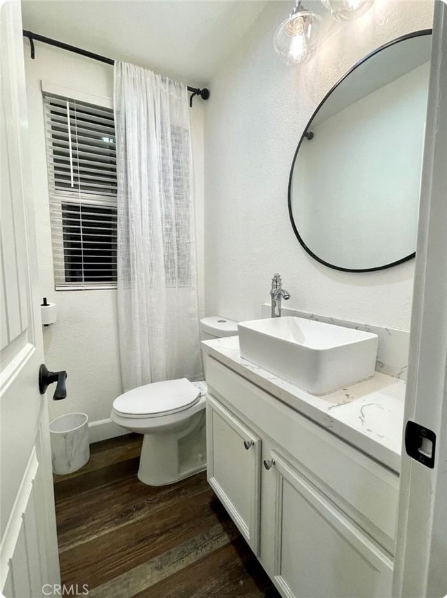 2009 Mojave Scenic Dr, House other with 3 bedrooms, 3 bathrooms and null parking in Wrightwood CA | Image 31