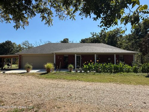 102 Tyson Road, Byhalia, MS, 38611 | Card Image