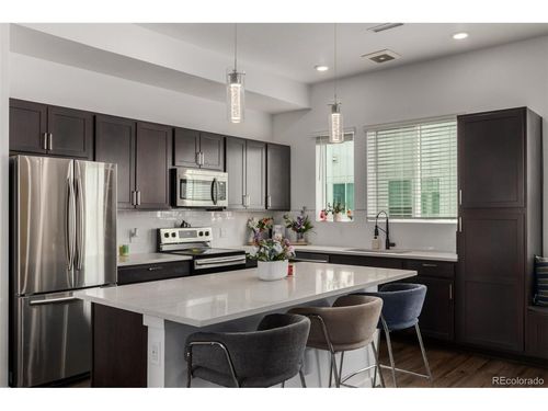 6767 Quivas Way, Denver, CO, 80221-2675 | Card Image