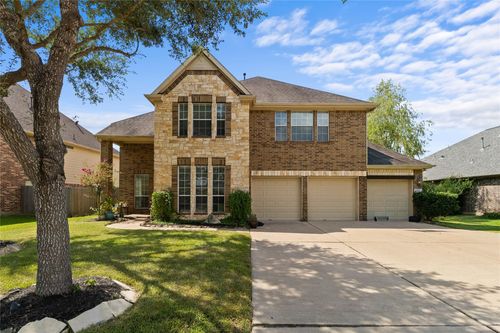 1740 N Meridian Greens Dr, Dickinson, TX, 77539-8369 | Card Image