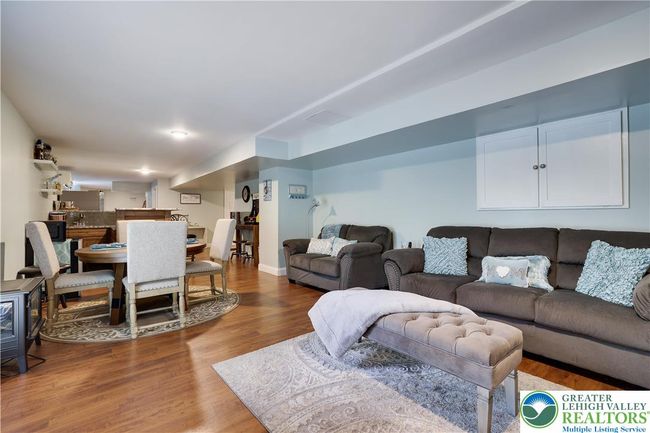 638 Stratton Dr, House other with 5 bedrooms, 4 bathrooms and null parking in East Stroudsburg PA | Image 49