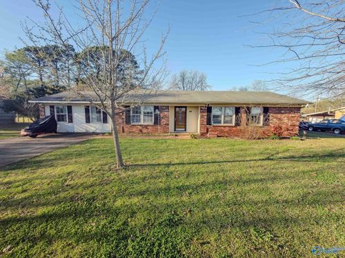 316 Clearview St Sw, Decatur, AL, 35601-6408 | Card Image