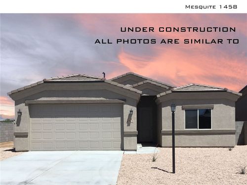 4075 W Miramar Dr, Golden Valley, AZ, 86413-8879 | Card Image