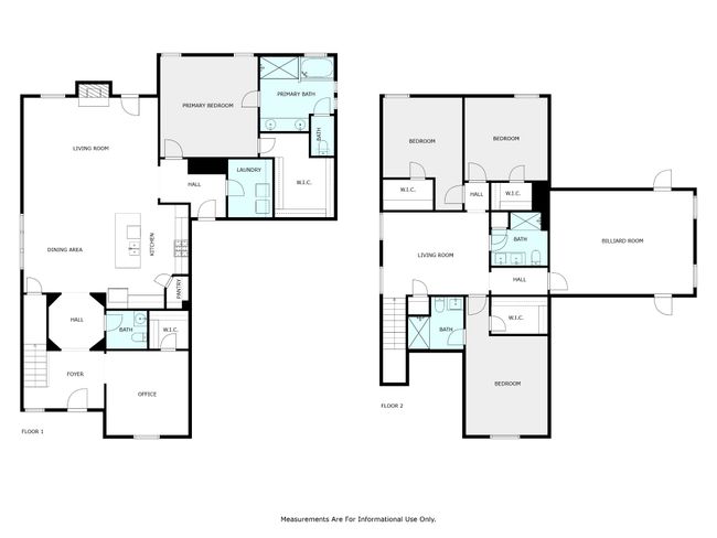 1039 Laffite Way, House other with 4 bedrooms, 4 bathrooms and 2 parking in Gallatin TN | Image 79