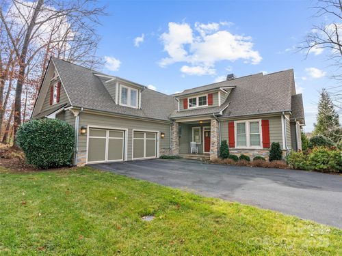 46 Orvis Stone Cir, Biltmore Lake, NC, 28715-8455 | Card Image