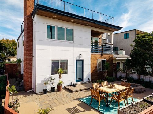 3124 Ocean Dr, OXNARD, CA, 93035 | Card Image