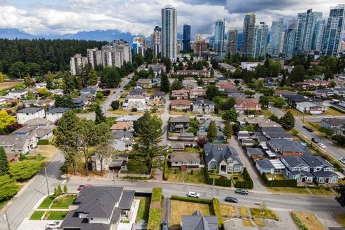 4241 Greta Street, Burnaby, BC, V5J1N7 | Card Image