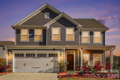 3023 Ballester Rd, Fort Mill, SC, 29707-7964 | Card Image