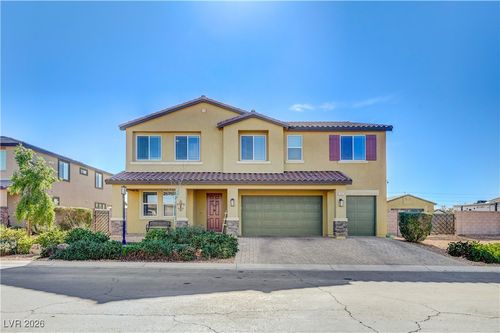 1545 Valley Home Ct, Logandale, NV, 89021-0210 | Card Image