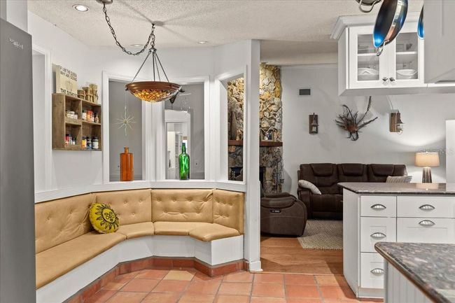 2 Walnut Ct, House other with 4 bedrooms, 3 bathrooms and null parking in ORMOND BEACH FL | Image 28