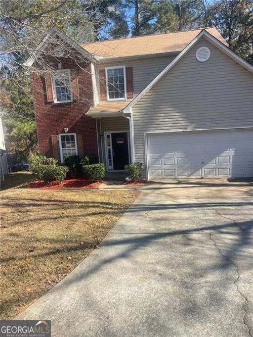 7420 Royale Ln, Riverdale, GA, 30296-7223 | Card Image