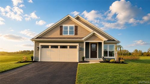 6667 Curtis Ct, Lockport, NY, 14094-6189 | Card Image