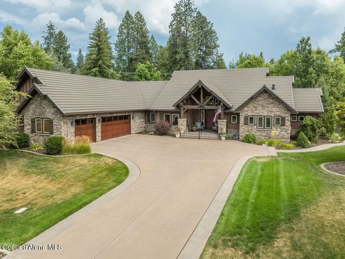 1560 E Bruin Loop, Hayden, ID, 83835-8049 | Card Image