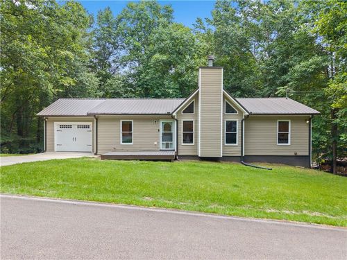 92 Bamby Ln, Ellijay, GA, 30540-9343 | Card Image