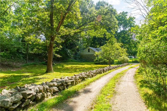261 Hardig Rd, House other with 3 bedrooms, 2 bathrooms and 6 parking in Warwick RI | Image 19