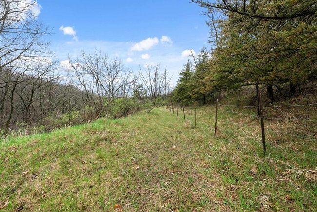 36480 Bouska Rd, Home with 0 bedrooms, 0 bathrooms and null parking in Prairie Du Chien WI | Image 45