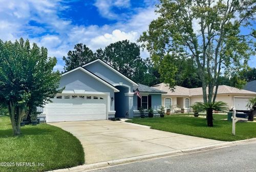 8069 Shadwell Ct, Jacksonville, FL, 32244-7108 | Card Image
