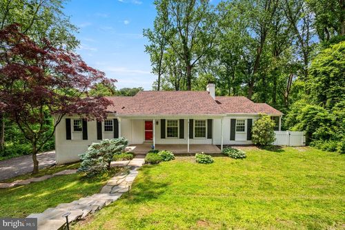 70 Wendy Ln, GLEN MILLS, PA, 19342-1123 | Card Image