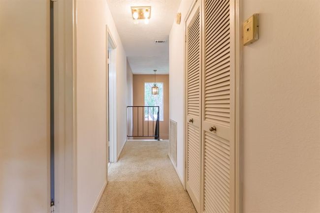 518 Lorie Ln, House other with 4 bedrooms, 3 bathrooms and 2 parking in Seabrook TX | Image 25