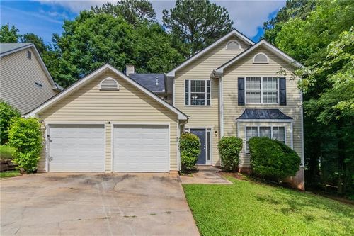 3732 Landgraf Cv, Decatur, GA, 30034-4773 | Card Image