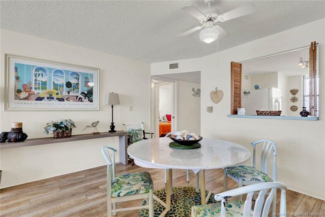 APT-1103 - 10600 S Ocean Dr, Condo with 2 bedrooms, 2 bathrooms and null parking in Jensen Beach FL | Image 13