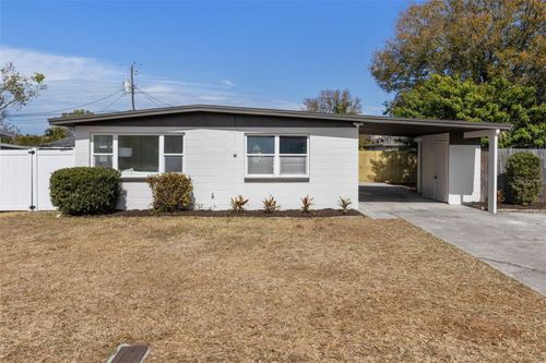 5235 54th Avenue N, ST PETERSBURG, FL, 33709 | Card Image