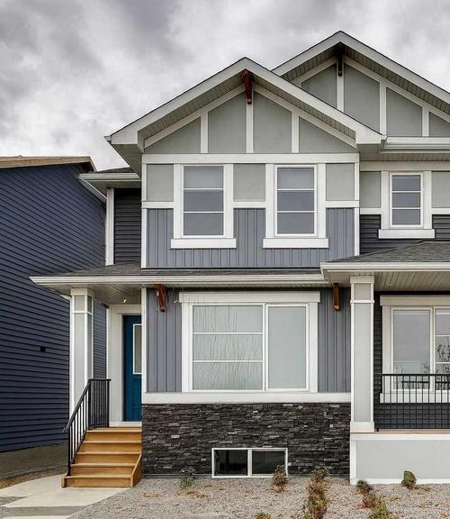 {{alt}} | Card Image