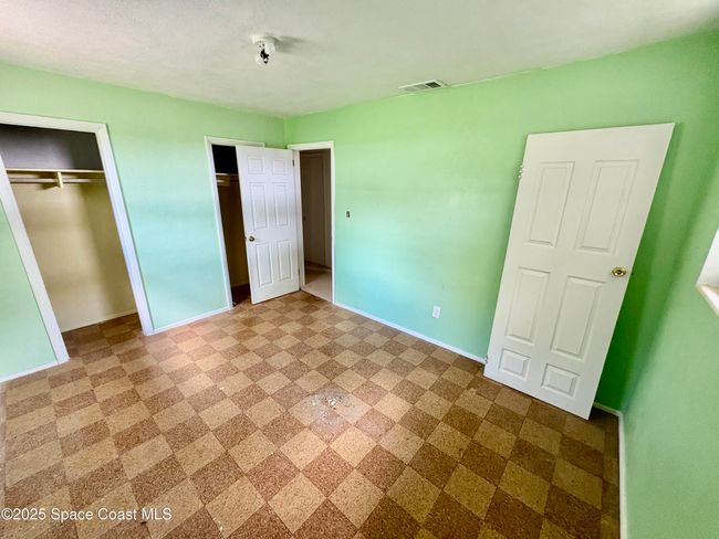 1203 Duke Way, House other with 3 bedrooms, 2 bathrooms and null parking in Cocoa FL | Image 13