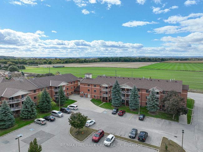 202 - 247 King St N, Condo with 3 bedrooms, 1 bathrooms and 1 parking in New Tecumseth ON | Image 41