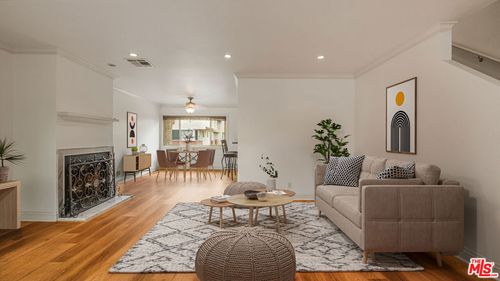 2-715 County Square Dr, Ventura, CA, 93003 | Card Image