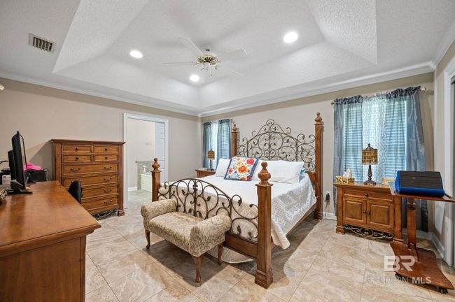 402 Savannah Ln, House other with 3 bedrooms, 2 bathrooms and null parking in Foley AL | Image 17
