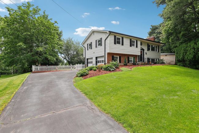 View of property floor plan | Image 39