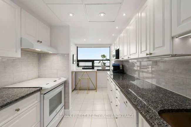 507 - 165 Ontario St, Condo with 2 bedrooms, 2 bathrooms and null parking in Kingston ON | Image 18