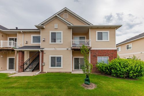 i14-1210 Ne 6th Ln, Ankeny, IA, 50021-6772 | Card Image