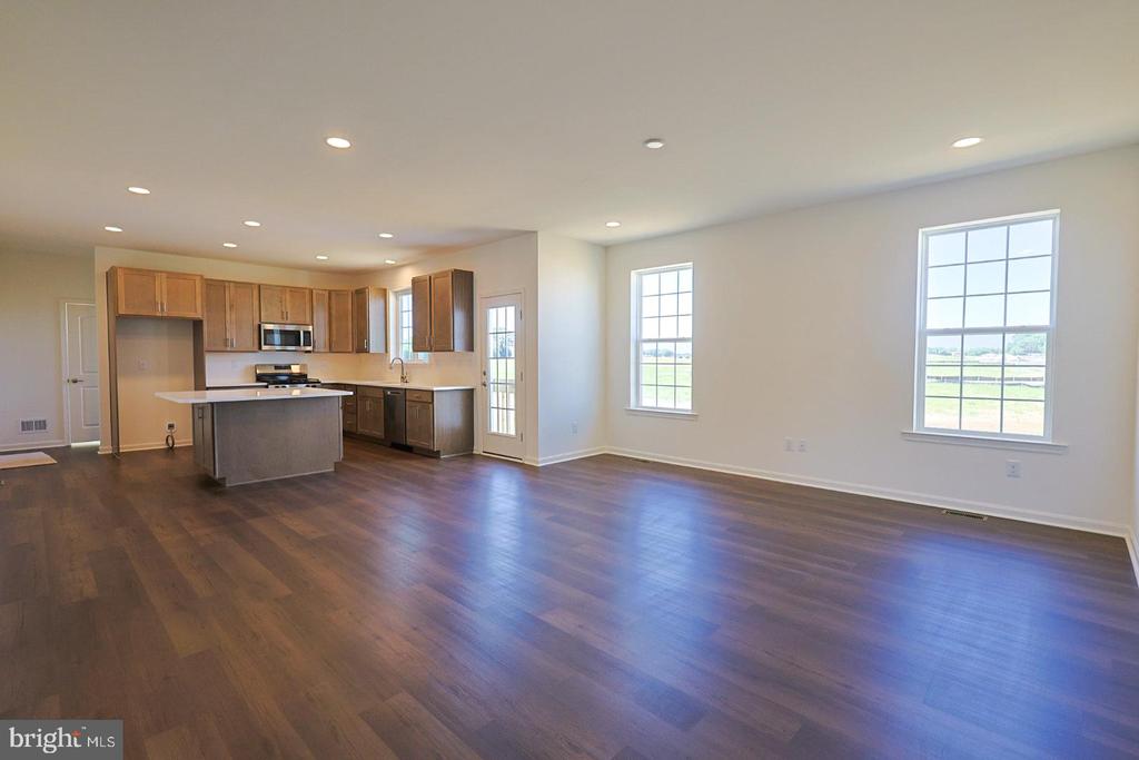 Residential in FELTON 5