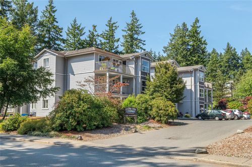 104-262 Birch St, Campbell River, BC, V9W2S3 | Card Image
