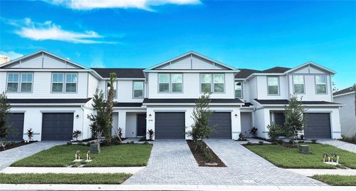 14346 Lilac Sky Ter, BRADENTON, FL, 34211-7215 | Card Image