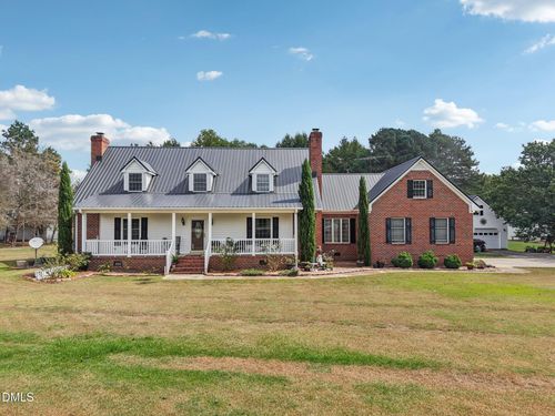 6314 Old Davis Rd, Sims, NC, 27880-9785 | Card Image