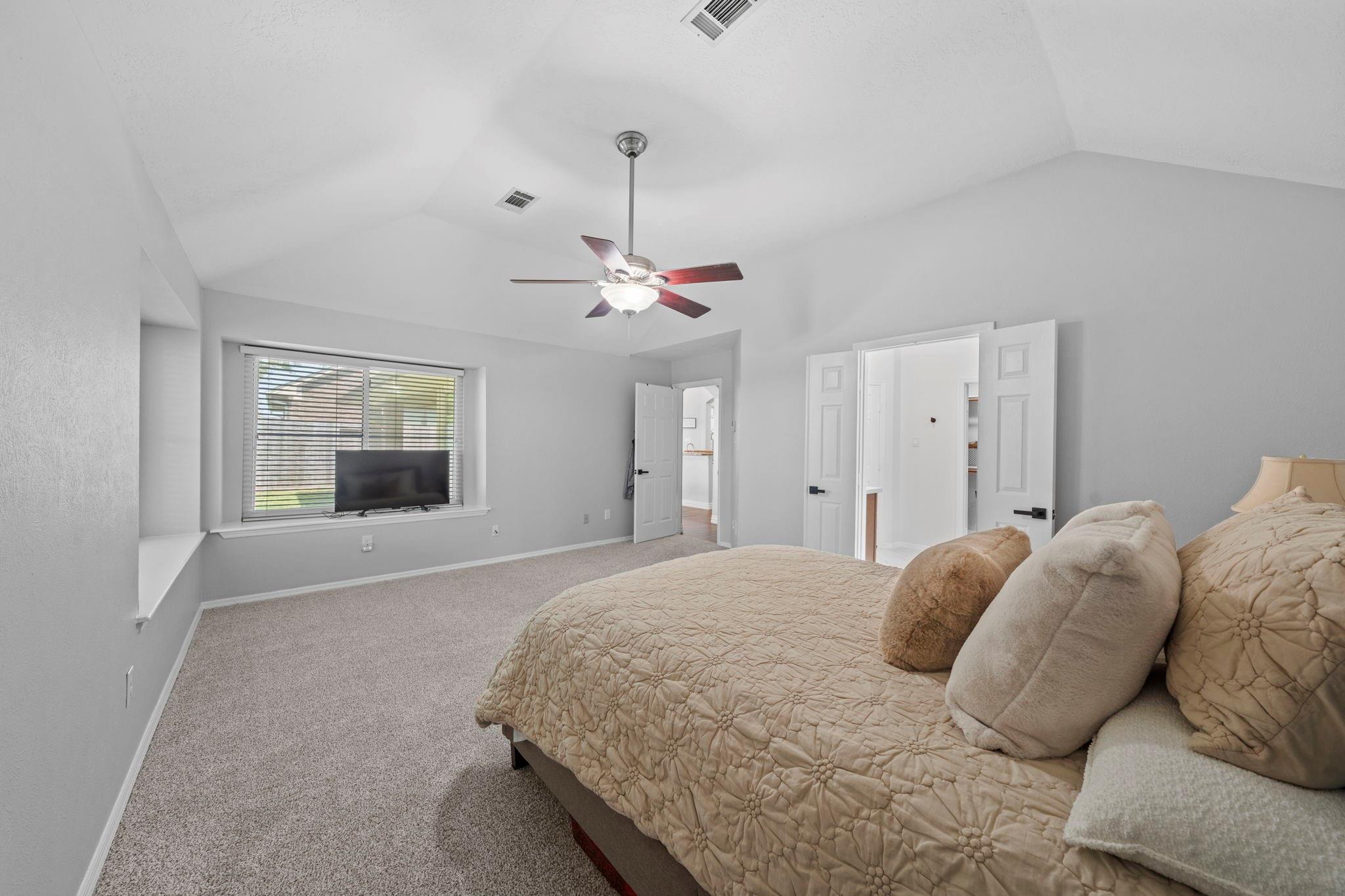 Residential in Cypress 5