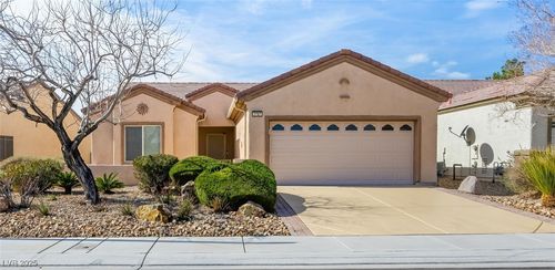7757 Coast Jay St, North Las Vegas, NV, 89084-3744 | Card Image