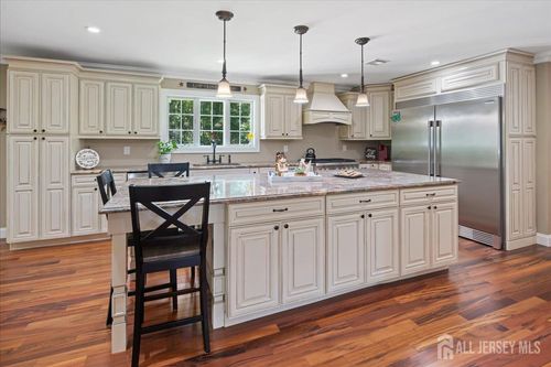 a-98-A Magnolia Ave, New Egypt, NJ, 08533-1611 | Card Image