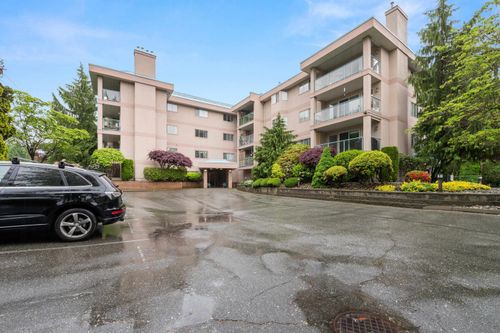 210-33110 George Ferguson Way, Abbotsford, BC, V2S2L5 | Card Image