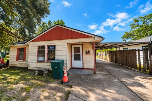 4665 Buffalo, Beaumont, TX, 77703 | Card Image