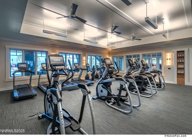 506 - 33 Beach Club Dr, Condo with 4 bedrooms, 4 bathrooms and 2 parking in Stateline NV | Image 28